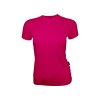 T-Shirt Running Femme 140 g/m²