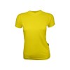T-Shirt Running Femme 140 g/m²
