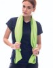 Serviette Micro-Fibre 80 X 130 Cm