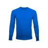 T-Shirt Technique Homme Manches Longues 140 g/m²