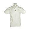 Polo Technique Homme
