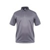 Polo Technique Homme