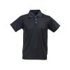 Polo Technique Homme