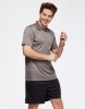 Polo Technique Homme