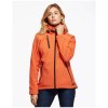 Veste  Softshell Femme 