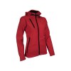 Veste  Softshell Femme 
