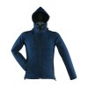 Veste  Softshell Femme 