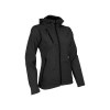 Veste  Softshell Femme 