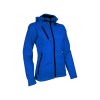 Veste  Softshell Femme 
