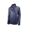Blouson Matelassé Femme