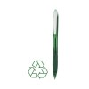 Stylo bille PILOT Rexgrip