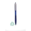 Stylo bille PILOT Rexgrip