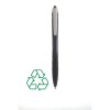 Stylo bille PILOT Rexgrip