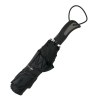 Parapluie de poche Mesh