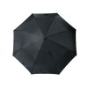 Parapluie de poche Mesh