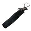 Parapluie de poche Mesh