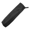 Parapluie de poche Mesh