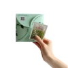 Carte origami