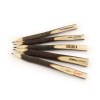 Crayon bois brut petit modèle