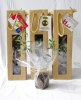 Plant d'arbre sac kraft - Feuillus