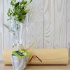 Plant d'arbre tube bois - Prestiges