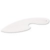COUTEAU PELLE A TARTE
