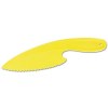 COUTEAU PELLE A TARTE