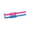 BRACELET D'IDENTIFICATION & EVENEMENTIEL