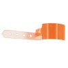 BRACELET D'IDENTIFICATION & EVENEMENTIEL