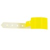 BRACELET D'IDENTIFICATION & EVENEMENTIEL