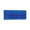 ETUI DE 5 PANSEMENTS 5.6x1.9CM