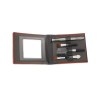 ETUI MIROIR ET MAQUILLAGE