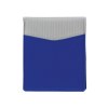 ETUI MIROIR ET MAQUILLAGE