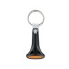 PORTE CLES PORTE JETON AVEC JETON (anneau 25 mm)