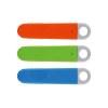 CUTTER PLASTIQUE A LAME AUTORETRACTABLE