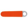 CUTTER PLASTIQUE A LAME AUTORETRACTABLE