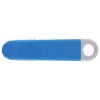 CUTTER PLASTIQUE A LAME AUTORETRACTABLE