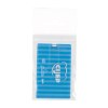 CLE USB 4Go FORMAT CARTE DE CREDIT