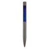Stylo bille Signer liner