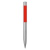 Stylo bille Signer liner