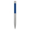 Stylo bille Signer liner