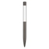 Stylo bille Signer liner