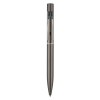 Stylo bille Signer liner