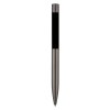 Stylo bille Signer liner