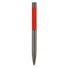 Stylo bille Signer liner
