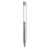 Stylo bille Signer liner