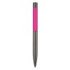 Stylo bille Signer liner