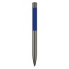 Stylo bille Signer liner