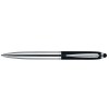 Stylo bille Nautic touch pad pen
