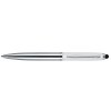Stylo bille Nautic touch pad pen